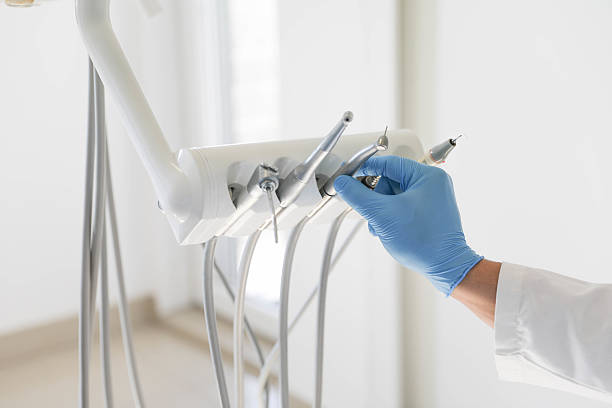 24/7 Emergency Dental experts in Perry County County, IN