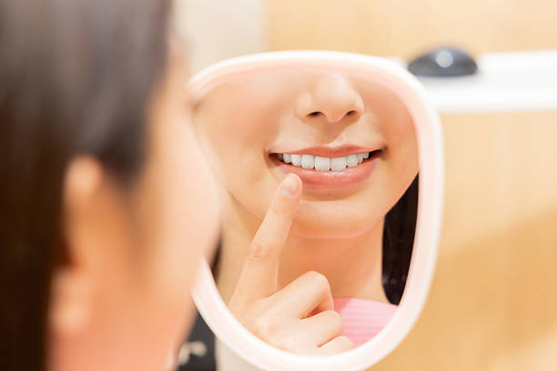Affordable Dental solutions in Perry County County, IN