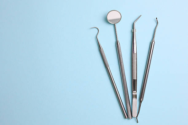 Top rated local Dental specialists in Perry County County, IN